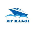 CÔNG TY CỔ PHẦN THƯƠNG MẠI VÀ VẬN TẢI MT HÀ NỘI