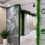 Công ty cổ phần thương mại và xây dựng AP Việt Nam