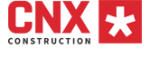 CÔNG TY CỔ PHẦN THƯƠNG MẠI VÀ XÂY DỰNG CÔNG NGHỆ XANH
