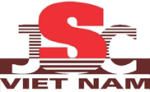Công ty cổ phân thương mại và xây dựng JSC Việt Nam