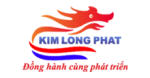 Công ty cổ phần Tập Đoàn Kim Long Phát
