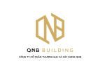 Công ty cổ phần thương mại và xây dựng QNB