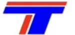 CÔNG TY CỔ PHẦN THƯƠNG MẠI VÀ XÂY DỰNG TRỌNG TÍN