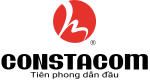 Công ty Cổ phần thương mại và xây lắp Trường Giang
