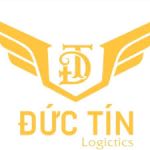 CÔNG TY CỔ PHẦN THƯƠNG MẠI VÀ XUẤT NHẬP KHẨU ĐỨC TÍN