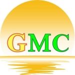 CÔNG TY CỔ PHẦN THƯƠNG MẠI VÀ XUẤT NHẬP KHẨU GMC