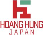 Công ty cổ phần thương mại và xuất nhập khẩu Hoàng Hưng