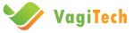 CÔNG TY CỔ PHẦN THƯƠNG MẠI VAGITECH