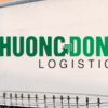 Công Ty Cổ Phần Thương Mại Vận Tải Và Chuyển Phát Phương Đông