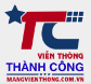 Công ty cổ phần thương mại viễn thông 3M