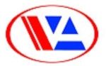 Công Ty Cổ Phần Thương Mại Việt Á