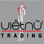 CÔNG TY CỔ PHẦN THƯƠNG MẠI VIỆT NỮ