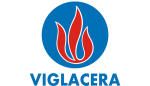 Công ty Cổ phần Thương mại Viglacera