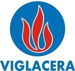 Công ty Cổ phần Thương Mại Viglacera