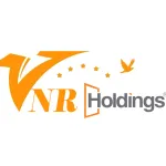CÔNG TY CỔ PHẦN THƯƠNG MẠI VINARA GROUP
