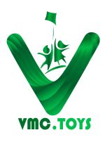 CÔNG TY CỔ PHẦN THƯƠNG MẠI VMC