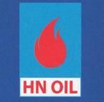 CÔNG TY CỔ PHẦN THƯƠNG MẠI XẰNG DẦU, DẦU KHÍ HÀ NỘI - CN TP. HCM