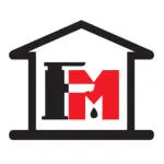 Công ty cổ phần thương mại xây dựng Minh Tuấn