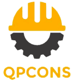 Công ty Cổ phần Thương mại Xây dựng Qpcons