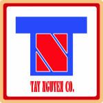 CÔNG TY CỔ PHẦN THƯƠNG MẠI XI MĂNG TÂY NGUYÊN
