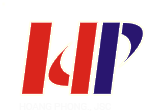 Công ty cổ phần thương mại XNK Hoàng Phong