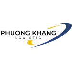 Công ty cổ phần thương mại xnk phương khang