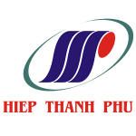 Công Ty Cổ Phần Thương Mại Xuất Nhập Khẩu Hiệp Thành Phú