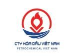 CÔNG TY CỔ PHẦN THƯƠNG MẠI XUẤT NHẬP KHẨU HÓA DẦU VIỆT NAM