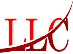 CÔNG TY CỔ PHẦN THƯƠNG MẠI & XUẤT NHẬP KHẨU LLC