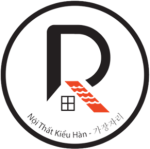 CÔNG TY CỔ PHẦN THƯƠNG MẠI & XUẤT NHẬP KHẨU R.I.M