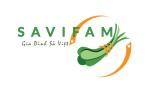CÔNG TY CỔ PHẦN THƯƠNG MẠI XUẤT NHẬP KHẨU SAVIFAM