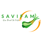 CÔNG TY CỔ PHẦN THƯƠNG MẠI XUẤT NHẬP KHẨU SAVIFAM