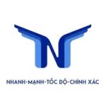 CÔNG TY CỔ PHẦN THƯƠNG MẠI XUẤT NHẬP KHẨU TUẤN NAM TNT
