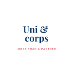 CÔNG TY CỔ PHẦN THƯƠNG MẠI XUẤT NHẬP KHẨU UNICORPS