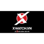 CÔNG TY CỔ PHẦN THƯƠNG MẠI XWATCH