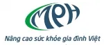 CÔNG TY CỔ PHẦN THƯƠNG MẠI Y DƯỢC MPH