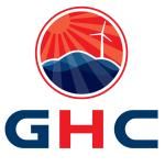 Công ty Cổ phần Thủy Điện Gia Lai