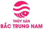Công ty Cổ phần Thủy sản Bắc Trung Nam
