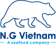 Công ty Cổ phần thủy sản N.G Việt Nam