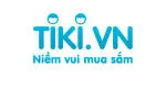 Công ty Cổ phần Ti Ki