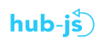 Công Ty Cổ Phần Tích Hợp Công Nghệ Hub - Js
