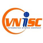 CÔNG TY CỔ PHẦN TÍCH HỢP CÔNG NGHỆ VNISC