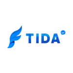 CÔNG TY CỔ PHẦN TIDA VIỆT NAM