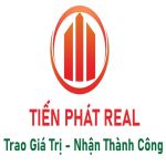 CÔNG TY CỔ PHẦN TIẾN PHÁT GROUP