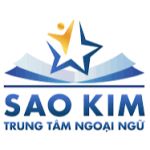 CÔNG TY CỔ PHẦN TIẾN THÀNH GIA LAI