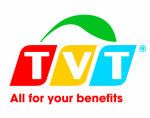 Công ty cổ phần Tiến Việt Thái
