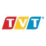 Công ty Cổ phần Tiến Việt Thái