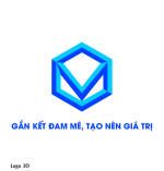 Công ty Cổ phần tiếp thị và truyền thông bmc