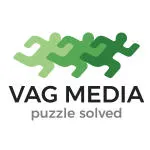 CÔNG TY CỔ PHẦN TIẾP THỊ VÀ TRUYỀN THÔNG VAG