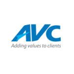 Công ty Cổ phần Tiếp vận AVC Việt Nam